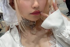 55