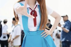 004