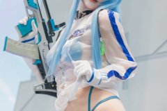 020