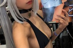 037