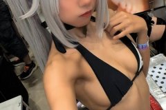 075