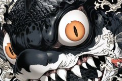 53