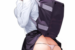 25