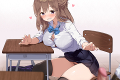 28