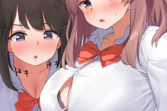 29