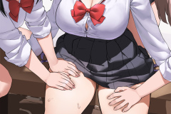 30