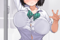 33