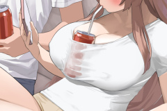 35