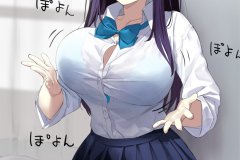 37