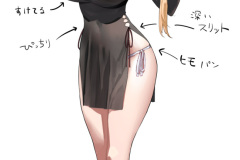 38