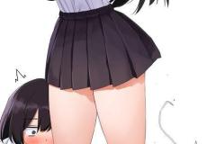 39