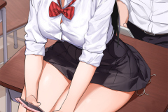 41