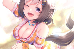 004