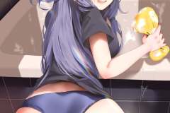 011