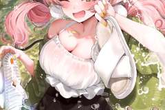 014
