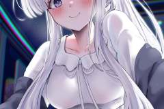 016