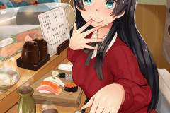 020