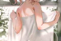 048