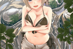 064