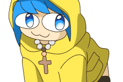 051