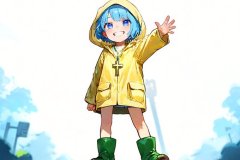 065