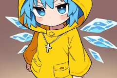 070